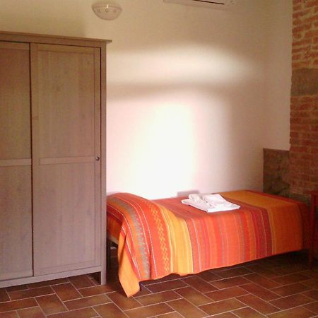 Agriturismo Ristorante Monte Argentario Phòng bức ảnh